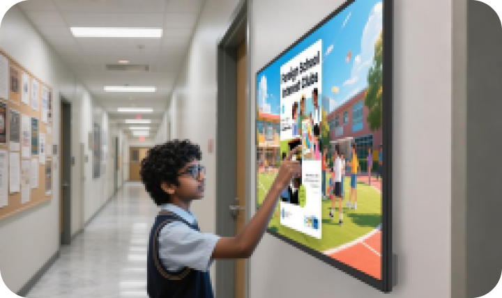 Education