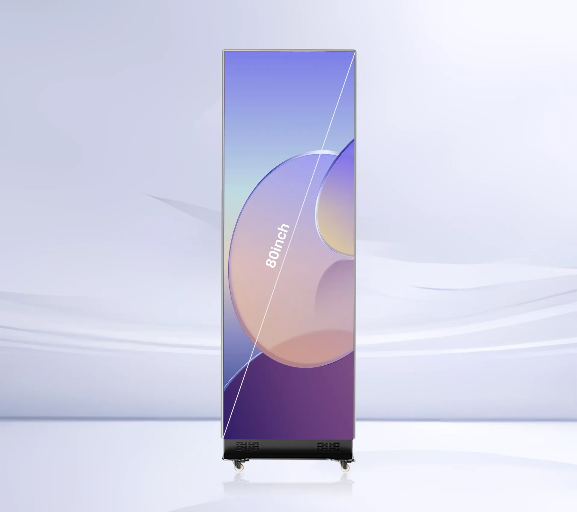 Hardware Parameters