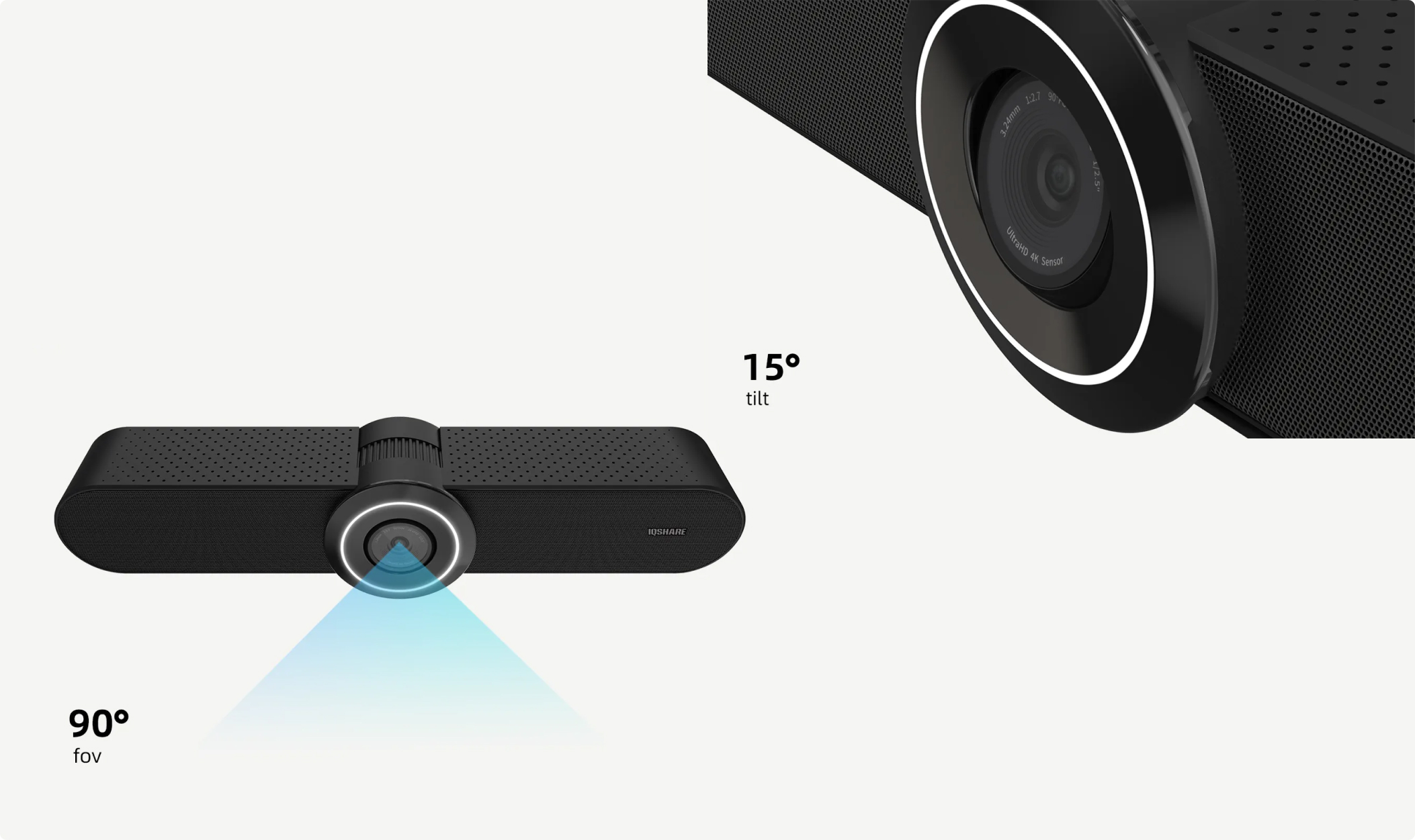 Quality Video Experience