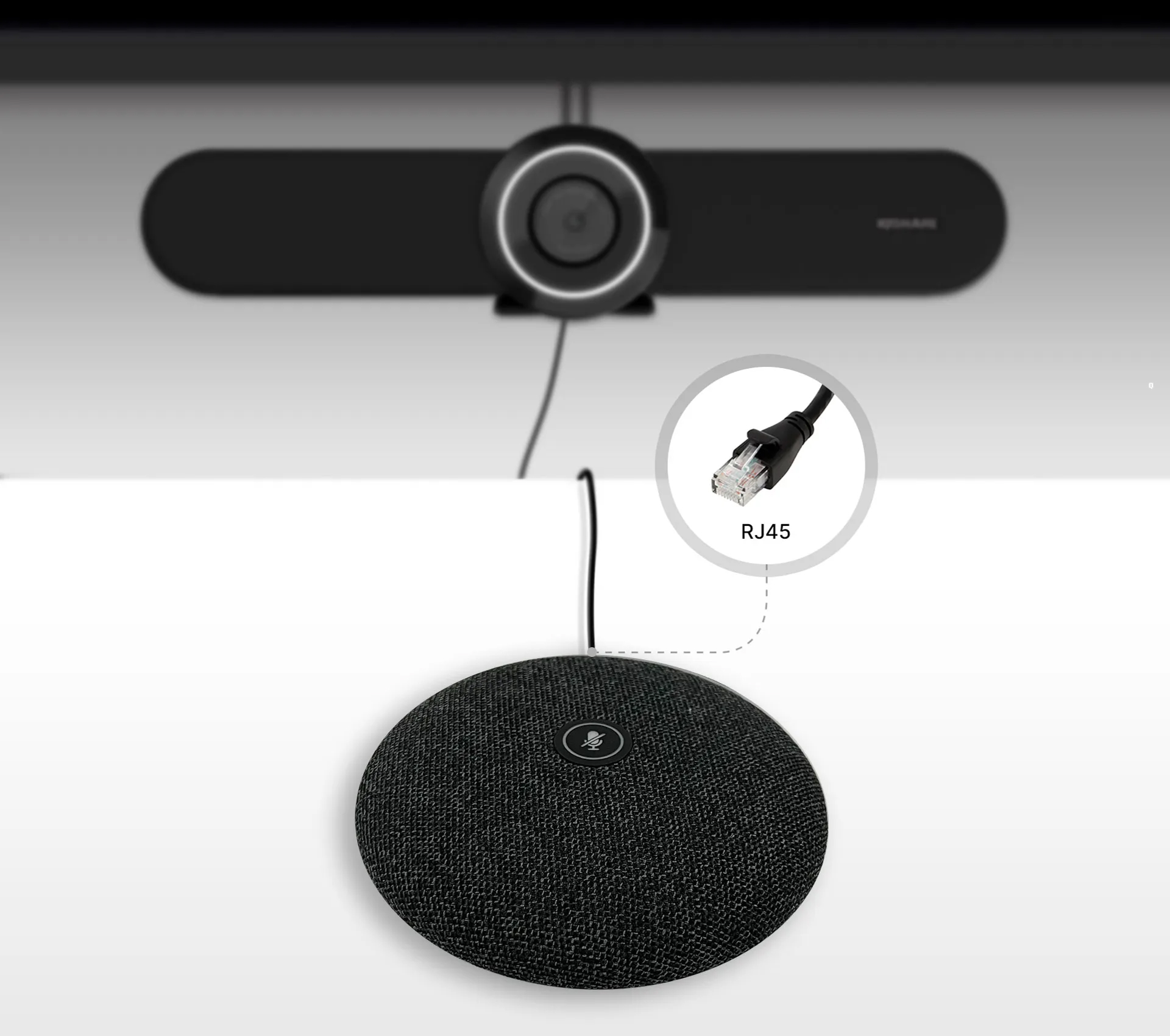 Expansion MIC(optional)